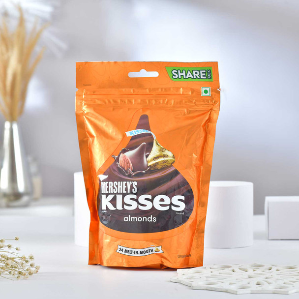 Anniversary Pampering Premium Gift Box