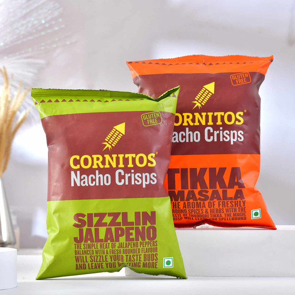 Anniversary Glamour & Indulgence Premium Hamper