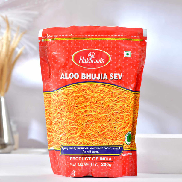 Anniversary Glamour & Indulgence Premium Hamper