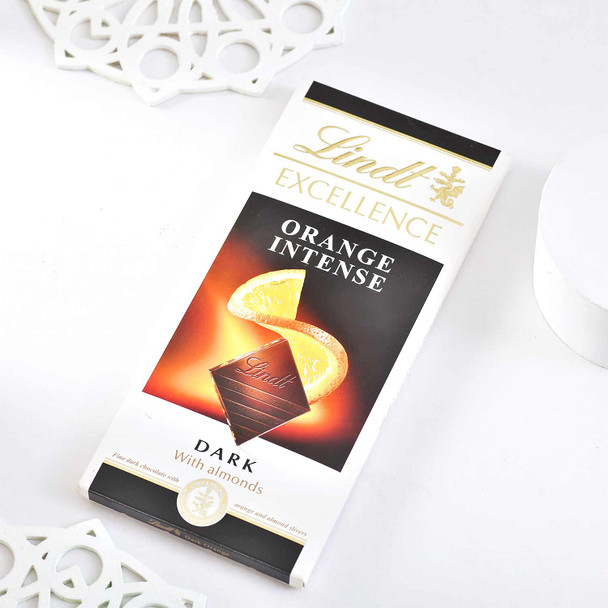 Brighten Her Day on Anniversary!