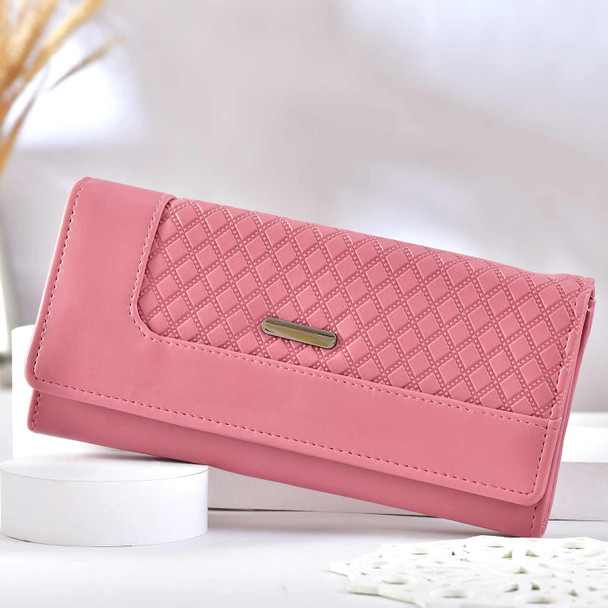 Anniversary Luxury Gift Box for Her