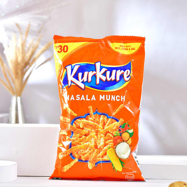 Anniversary Luxury Gift Box for Her