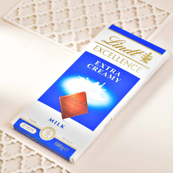 Tom & Jerry Anniversary Love Pair Hamper