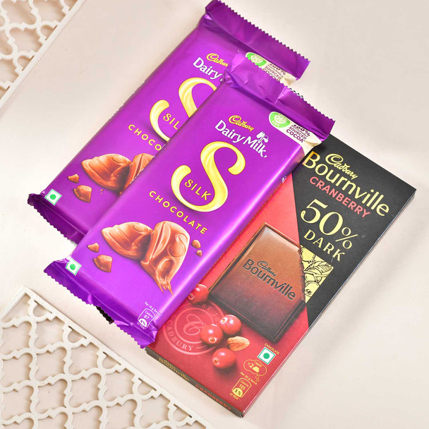 Premium Anniversary Treat with Mickey Mouse