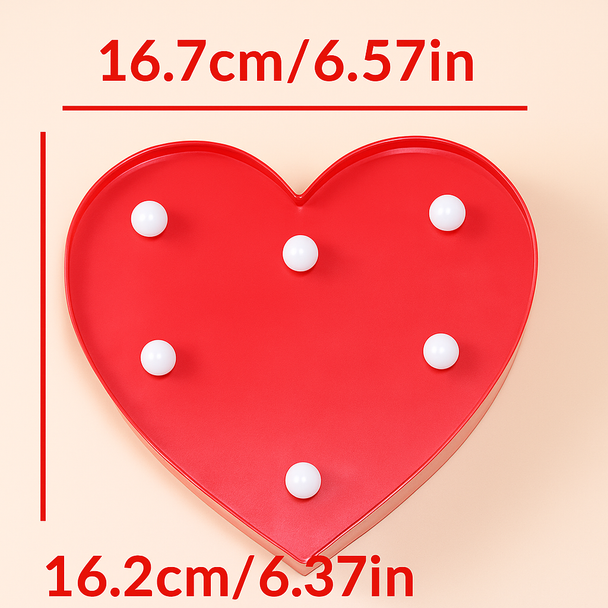 The Sweetest Sentiment