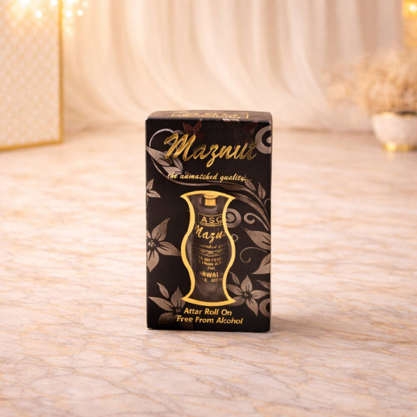 Toblerone Chocolate and Delicious Gifts