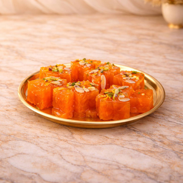 Toblerone Chocolate and Delicious Gifts