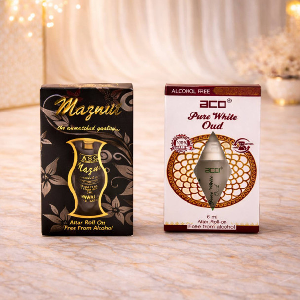 Big Bonanza of Gift Hamper