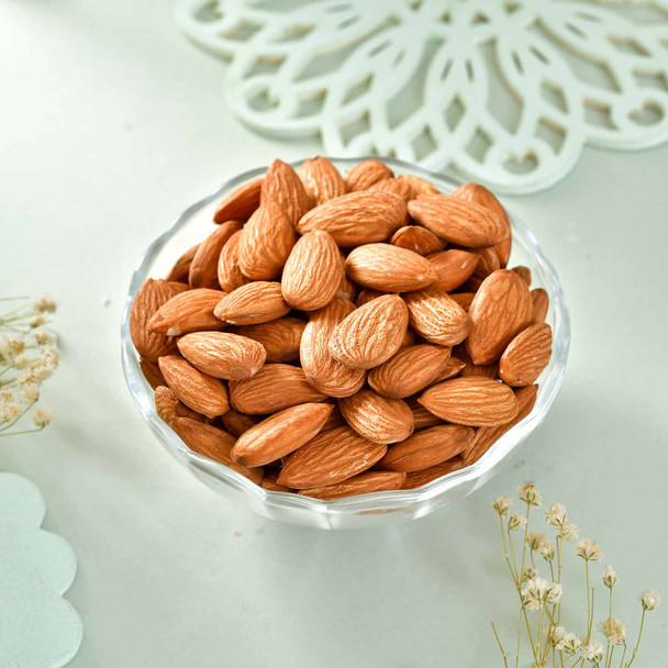 Love and Luxury Collection for Men