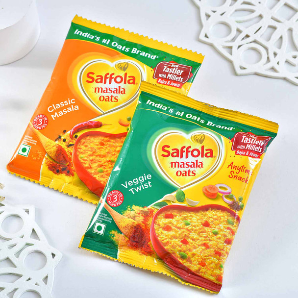 Delightful Assortment Valentine's Day Gift