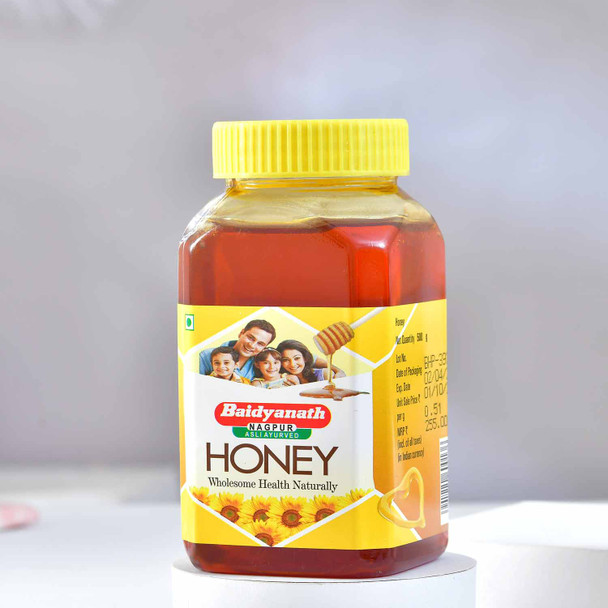 Delightful Assortment Valentine's Day Gift