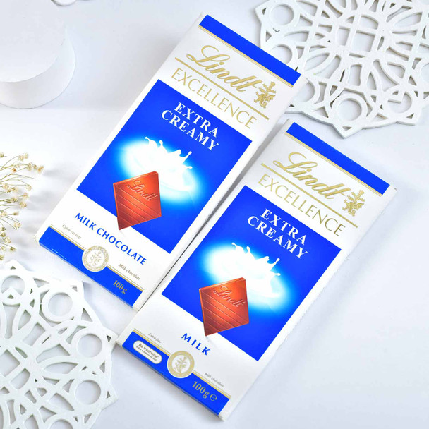 Delightful Assortment Valentine's Day Gift