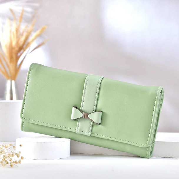 Valentine's Day Love gift for Her!