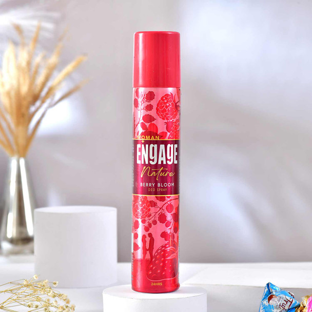 Valentine's Day Love gift for Her!