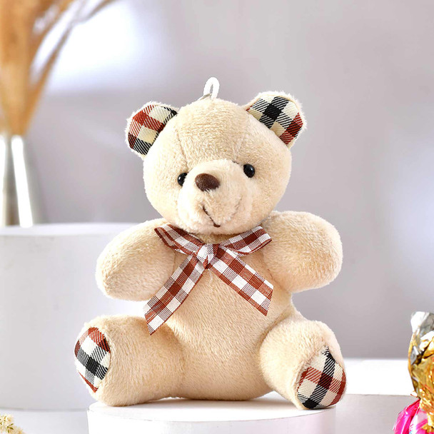 Valentine's Day Love gift for Her!