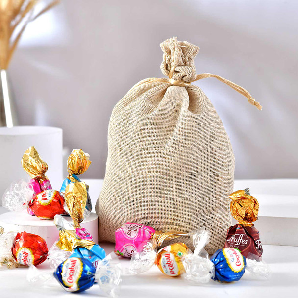 Valentine's Day Love gift for Her!