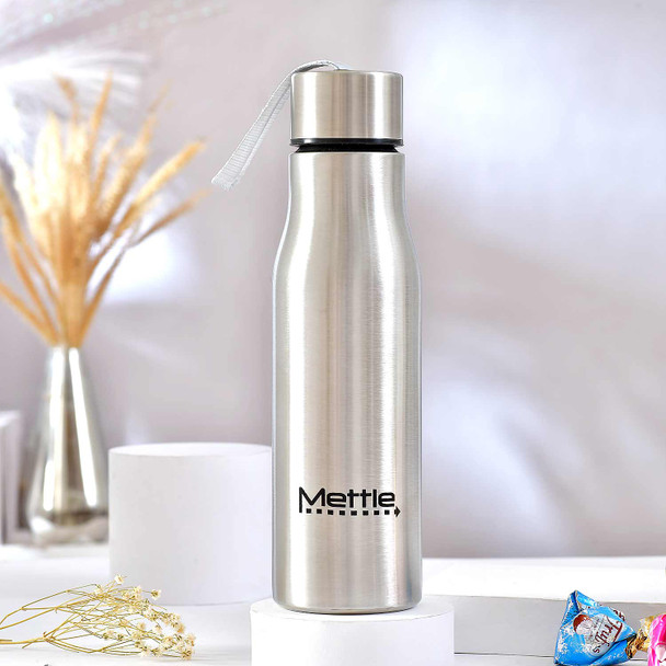 Valentine's Day Love gift for Her!