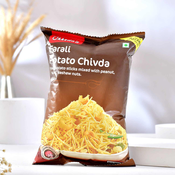 Valentine's Day Love gift for Her!