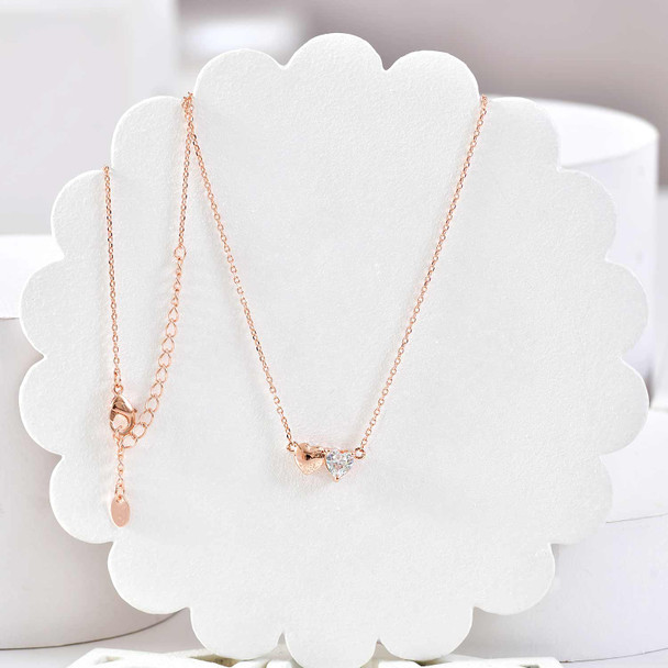 Valentine's Day Luxury Gift Box for Her