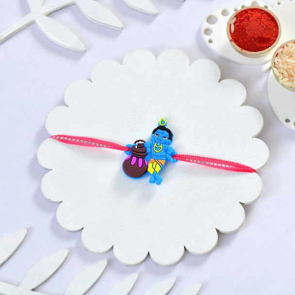 Kid's Rakhi