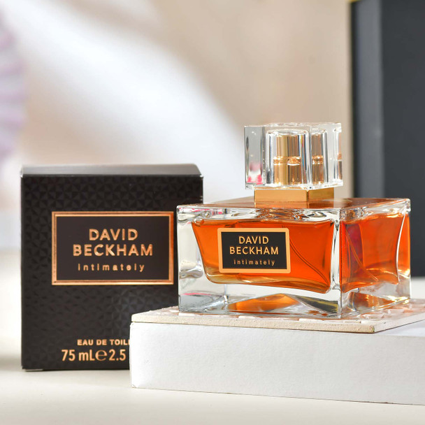 Luxury Teddy, Perfume & Chocolate Gift Hamper