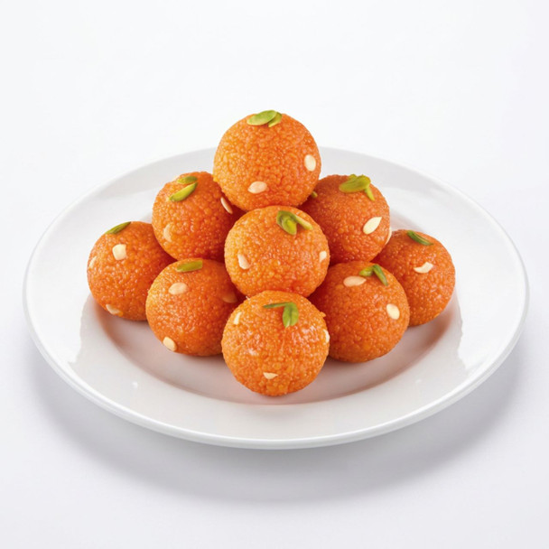 Bhaiya Bhabhi Rakhi With Ferero Rocher And Laddu