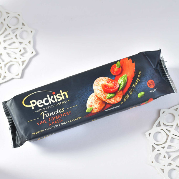 Premium Bhaiya Bhabhi Rakhi Gift Hamper