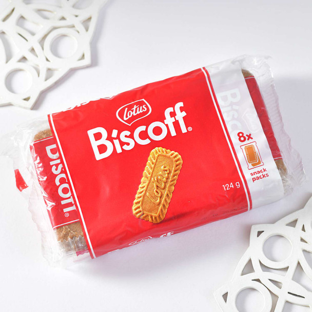 Premium Bhaiya Bhabhi Rakhi Gift Hamper