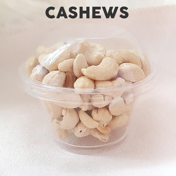 Rakhi Dry Nuts & Sweets Box