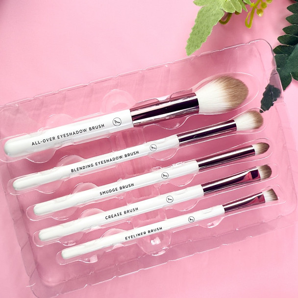 Beautiful Eye Gift Set