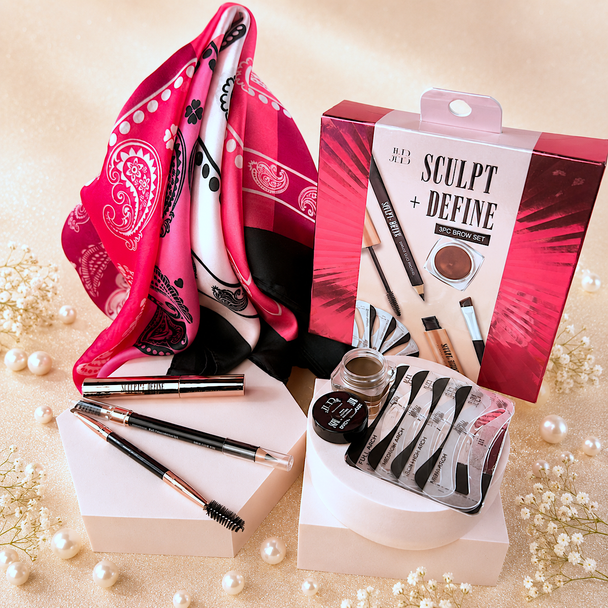 Beautastic Gift For Her