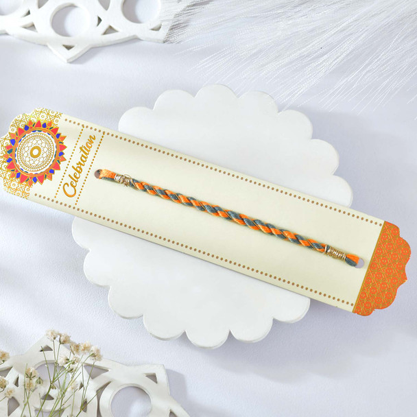 Sneh Sutra Rakhi