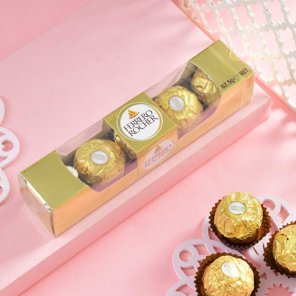 Ek Onkar and Khanda Sahib Rakhi Gourmet Hamper