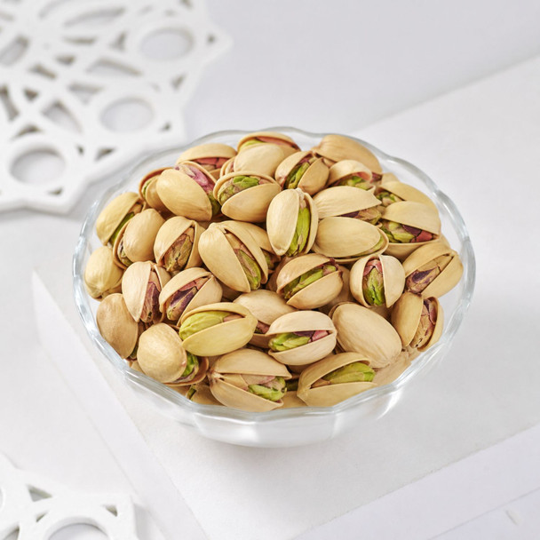 Rakhi Duo with Premium Kaju Katli