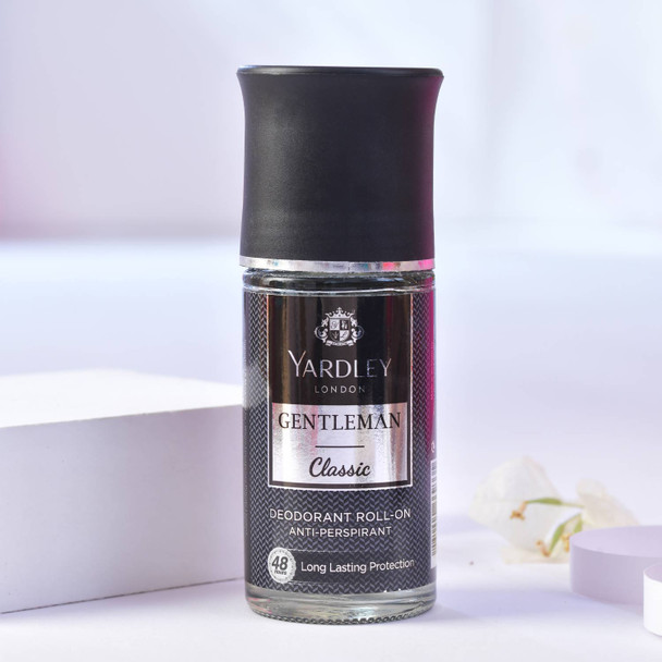 Brother's Premium Rakhi Gift Hamper
