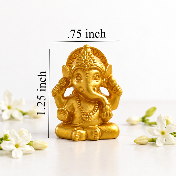 Lindor Truffles Diwali Combo