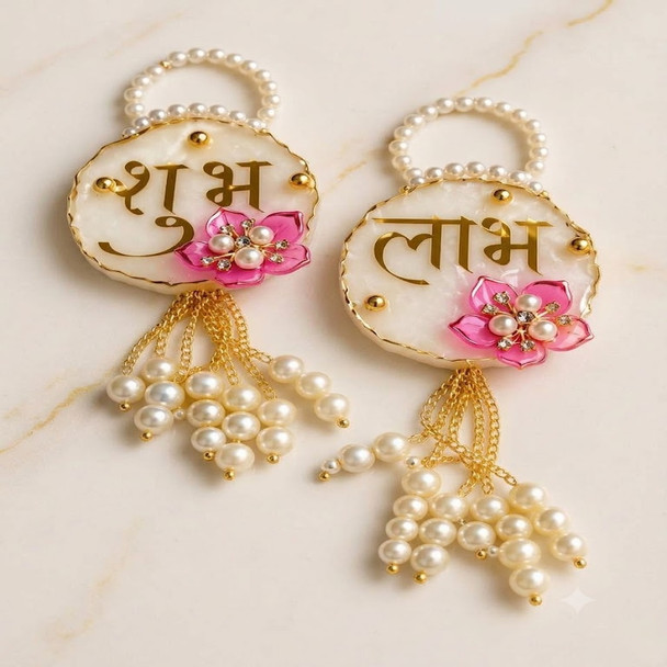Shubh Deepawali Celebration Hamper