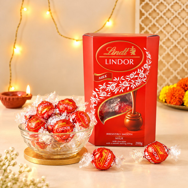 Ultimate Chocolates Diwali Gift Hamper