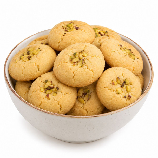 Premium Diwali Celebration Hamper