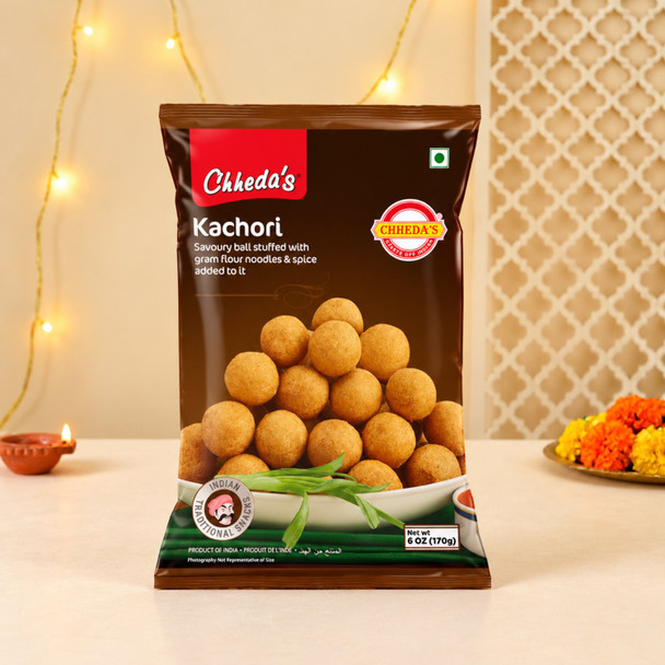 Diwali Festive Treats and Treasures Gift Box