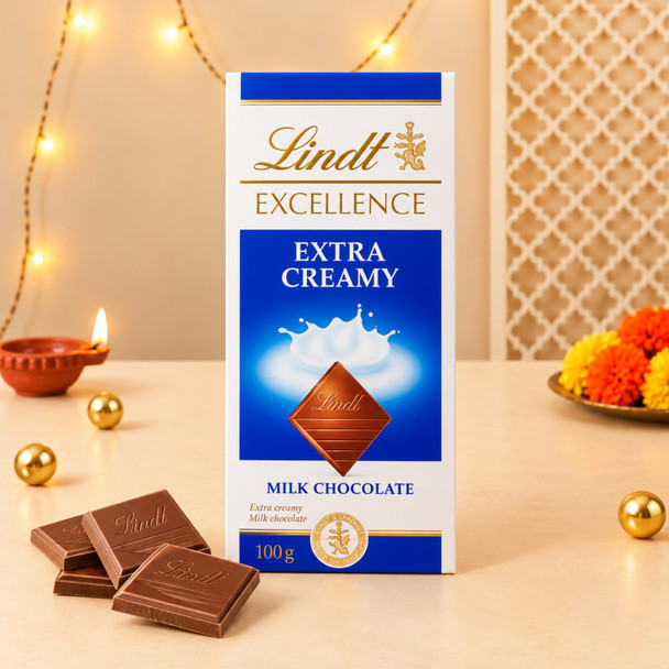 Sacred Elegance Festive Gift Hamper