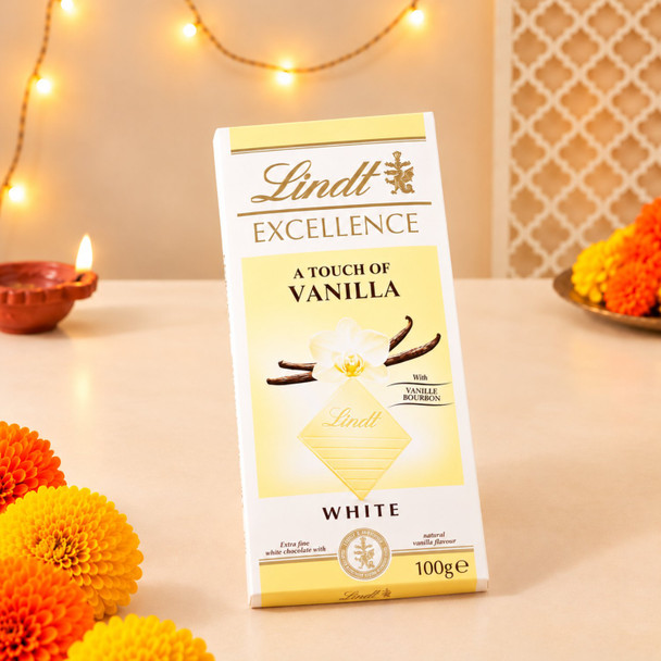 Divine Indulgence Luxury Diwali Hamper