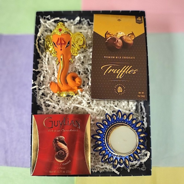 Diwali Gift Box