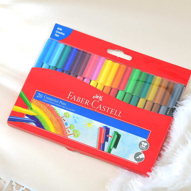 Set of 2 Rakhi with Colors & Chocolates
