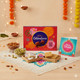 Diwali Celebration Gifts Hamper