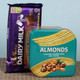 Diwali Gift of Imported Chocolate and Wafer Diwali Gift of Imported Chocolate and Wafer