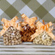 Diwali Crunch & Chocolate Bliss Basket