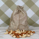 Lindt Lindor & Dry Fruit Delight