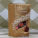 Lindt Lindor & Dry Fruit Delight