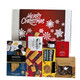 Christmas Santa Selection Hamper